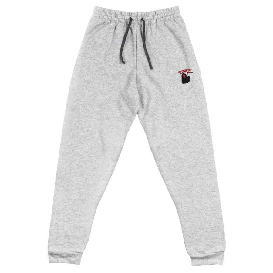 One Tap Joggers product image (1)