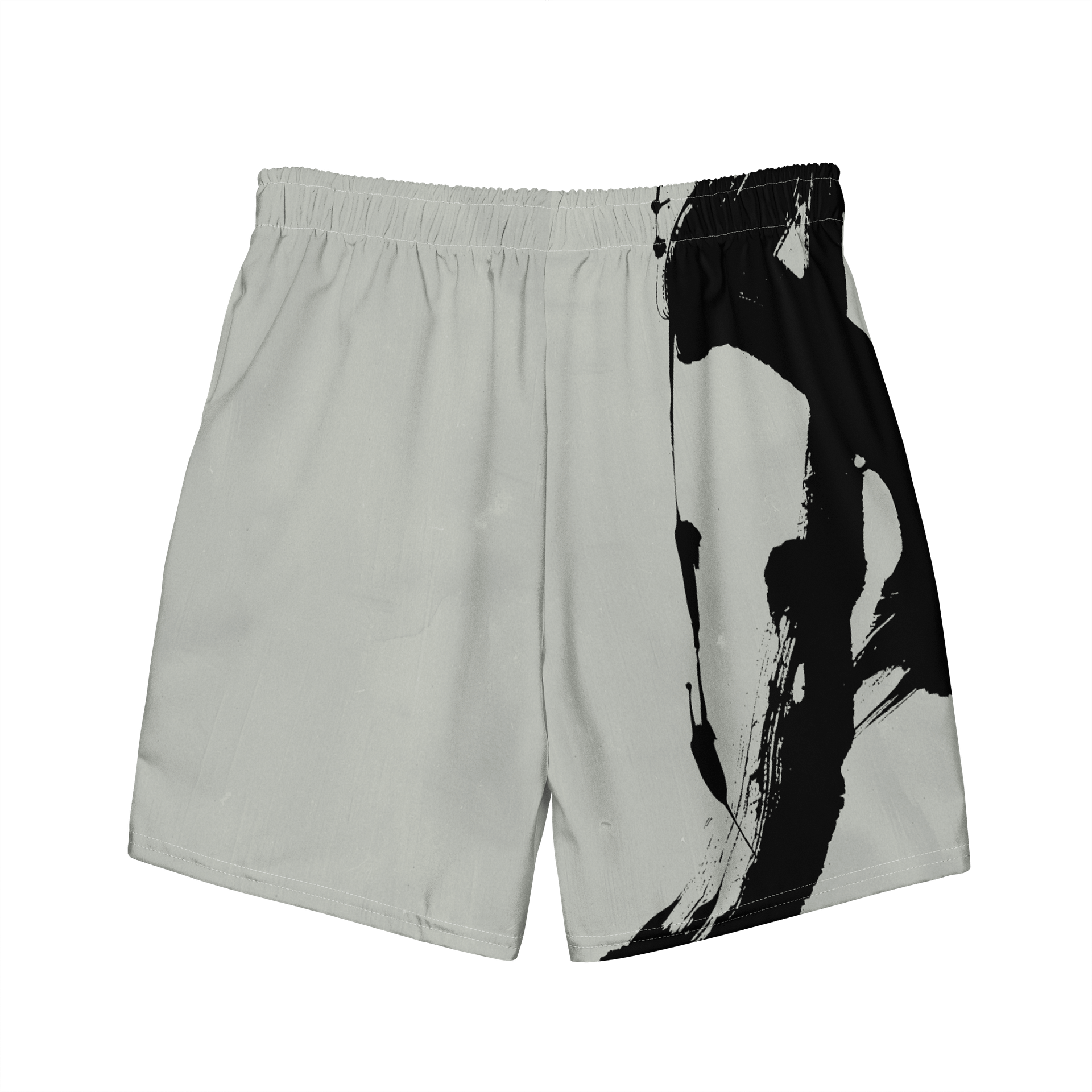 Slasher product image (4)