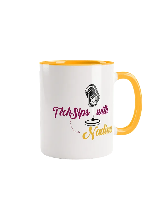 Drinkware 