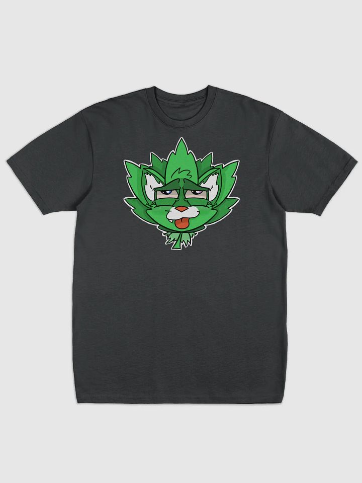 d20leaf Premium t-Shirt product image (1)