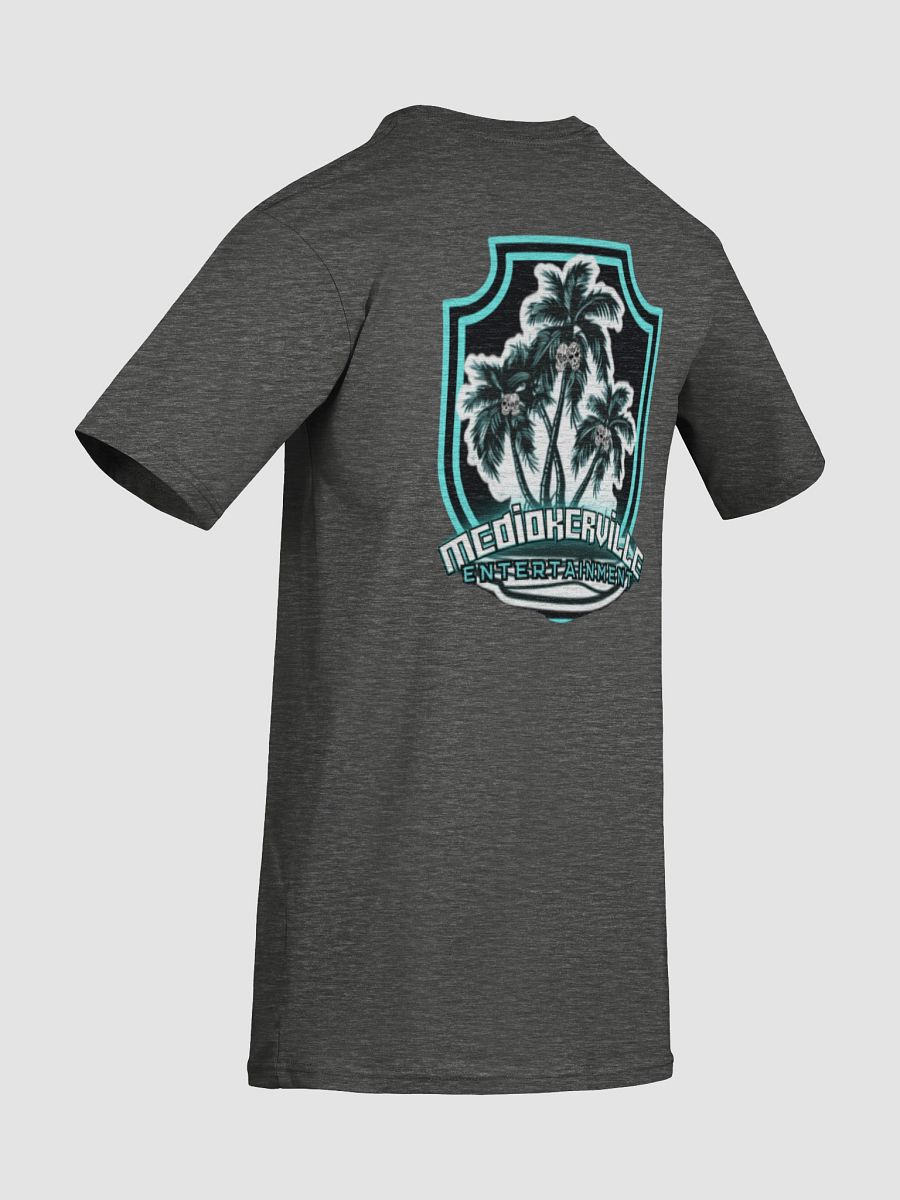 island Style T product image (40)