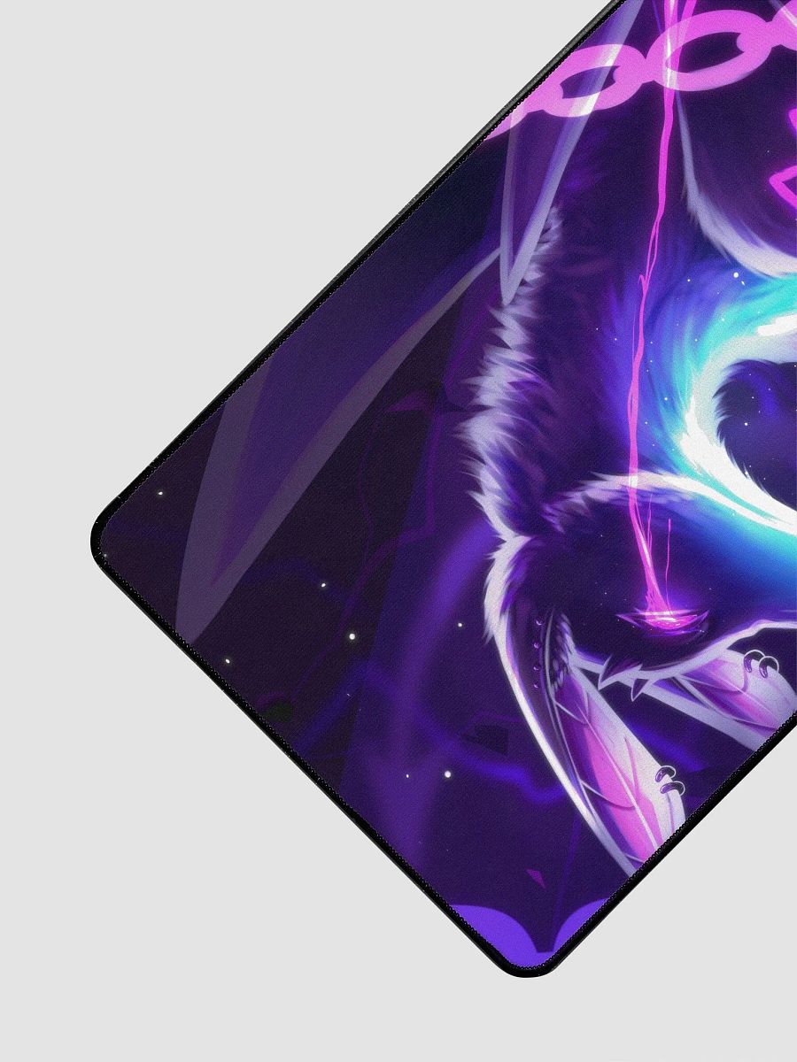 Neon Mode product image (3)