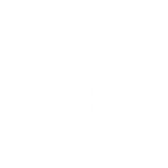 TrashBag