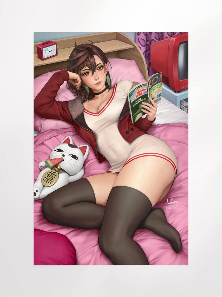 Momo B product image (1)