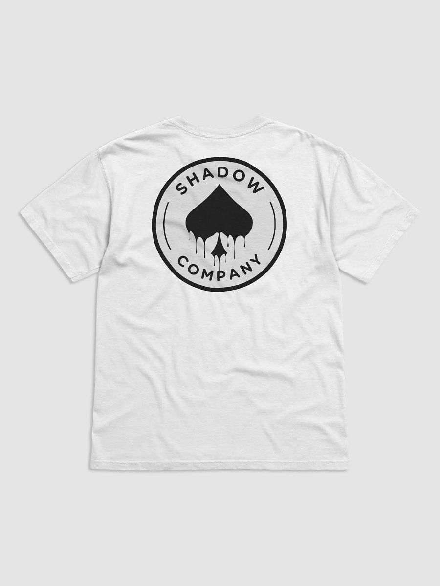Shadow Company Men's T-Shirt product image (2)