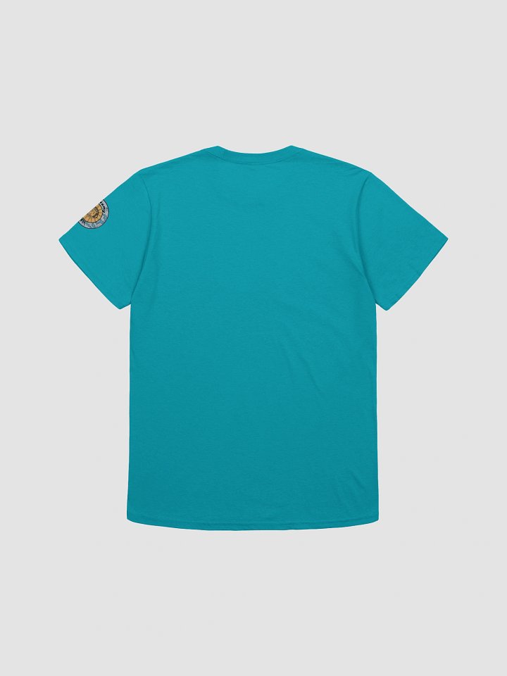 take care of yourself tee product image (2)