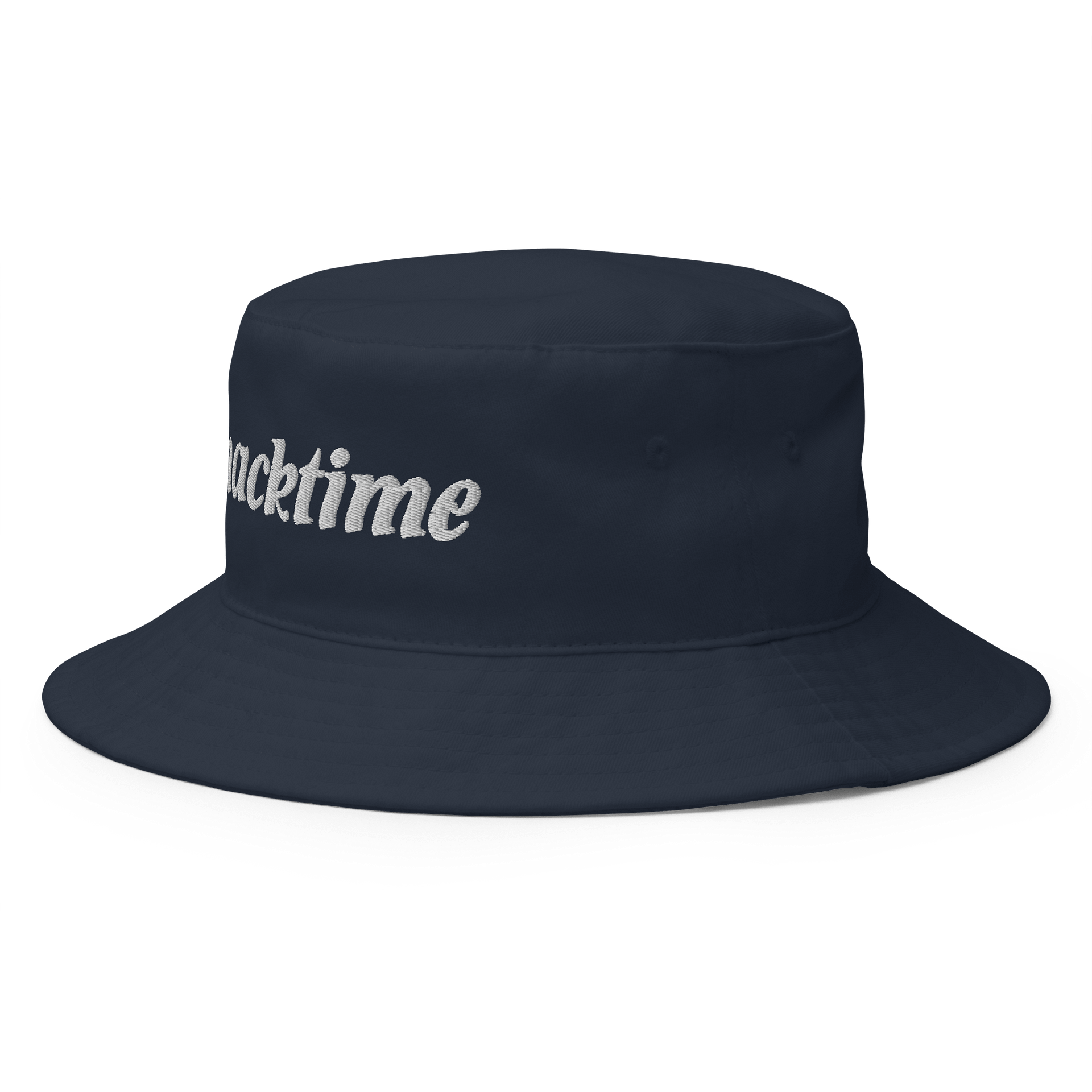 Urban Transit Vibes Bucket Hat product image (2)