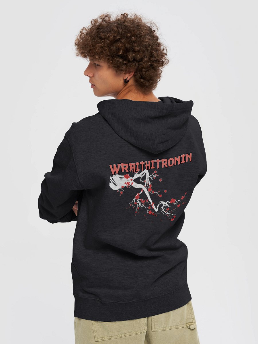 WraithItRonin product image (6)