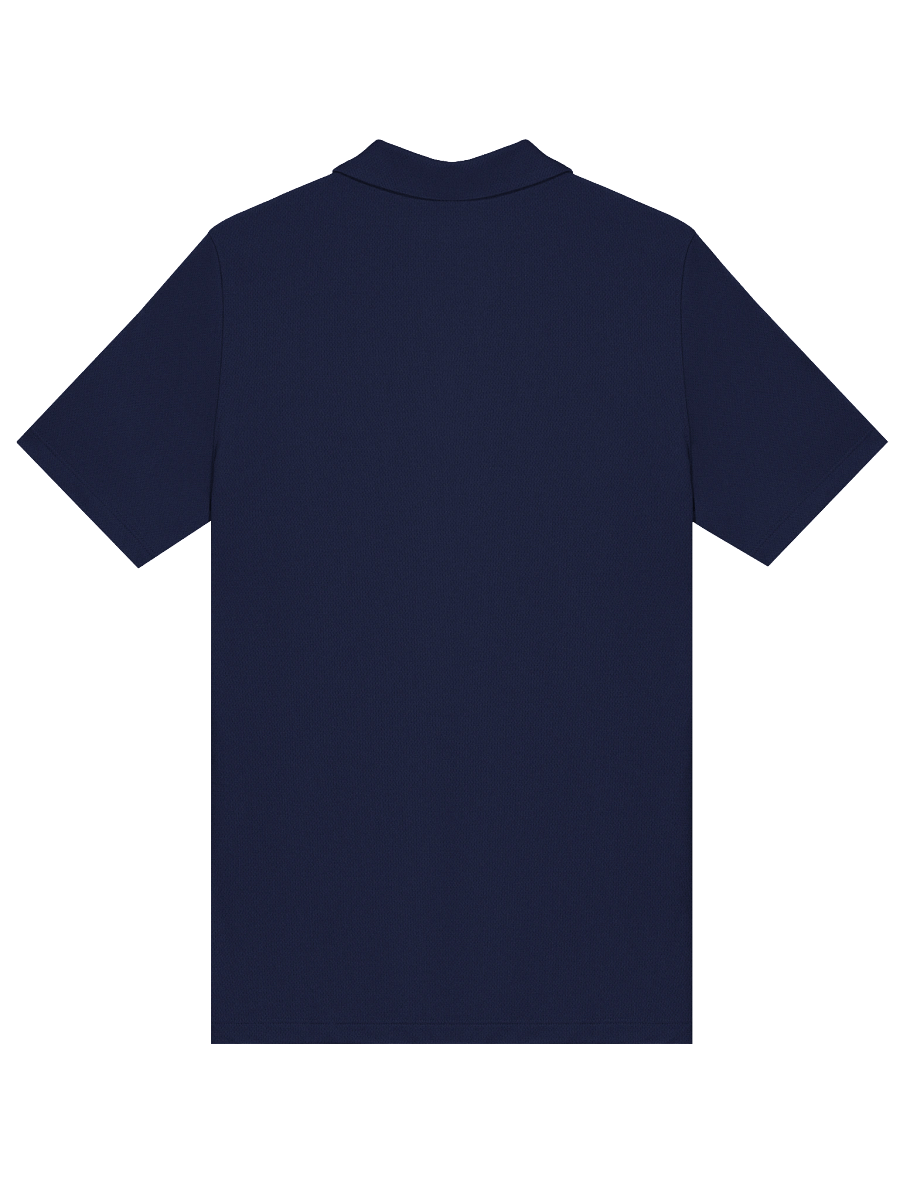 C90 Retro Sunset UA Polo product image (8)