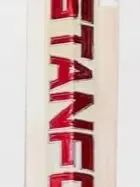 SF Signature 999 English Willow Cricket Bat Short Handle product image (4)