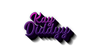 KayDiddyy's Merch Shop