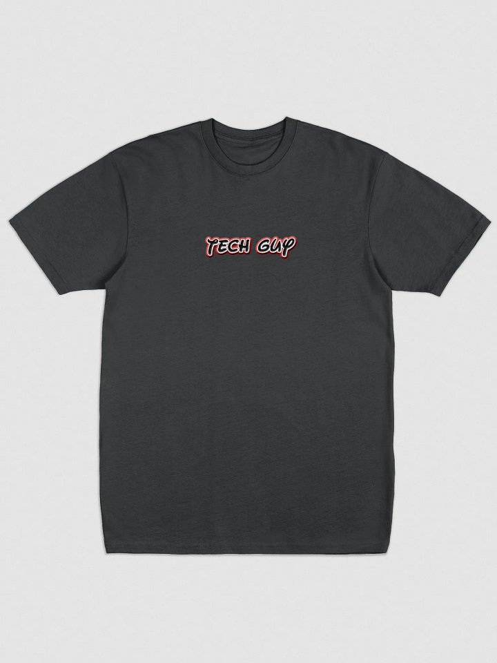 Tech Guy Magic Emborder product image (1)