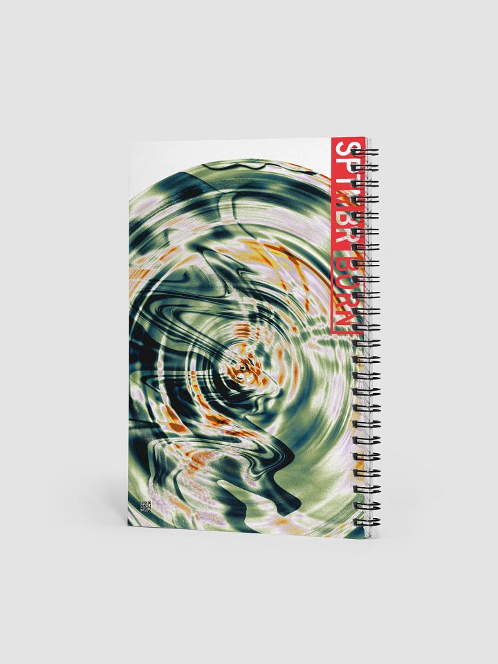 NOTEBOOK4 product image (2)