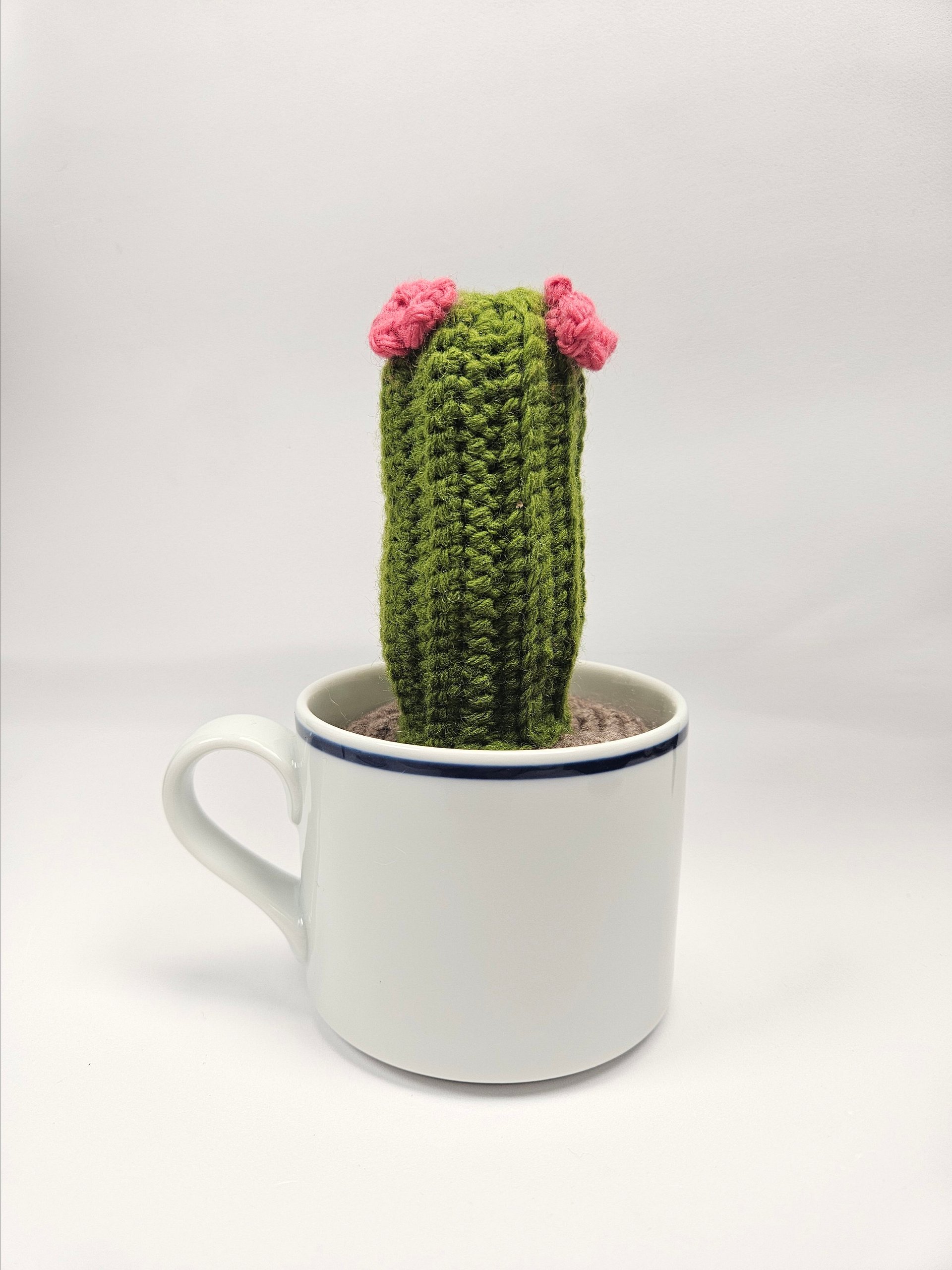 Straight Cactus product image (1)