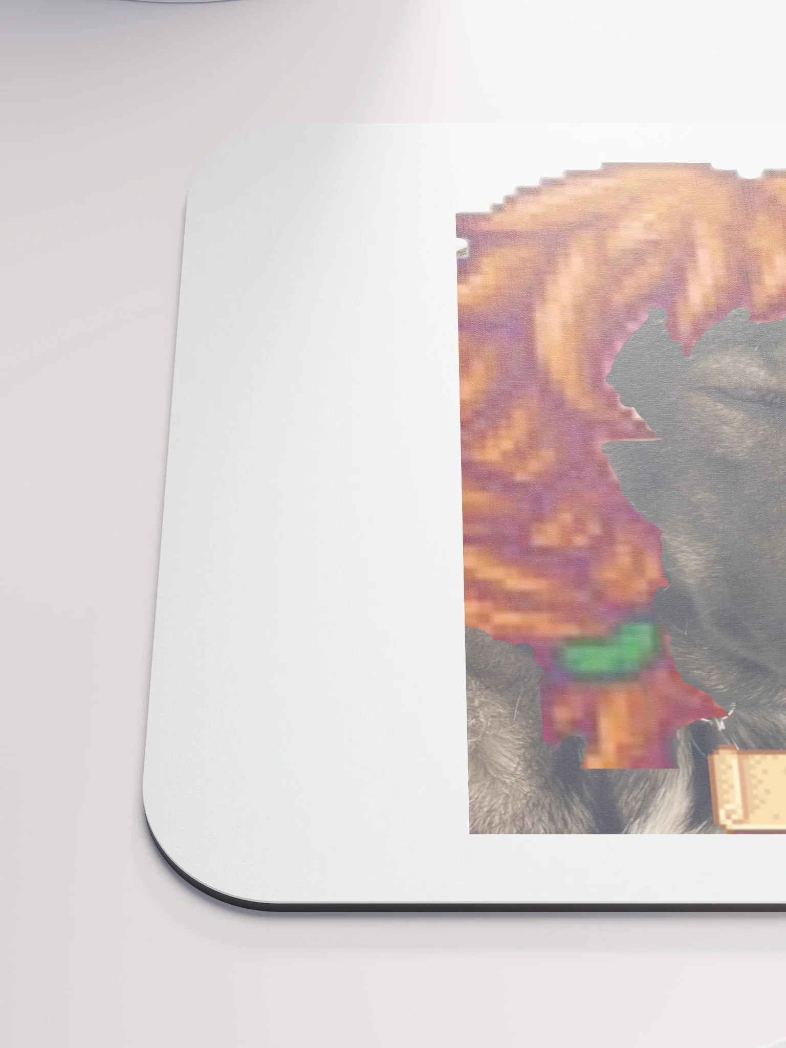 Dog Marnie product image (6)