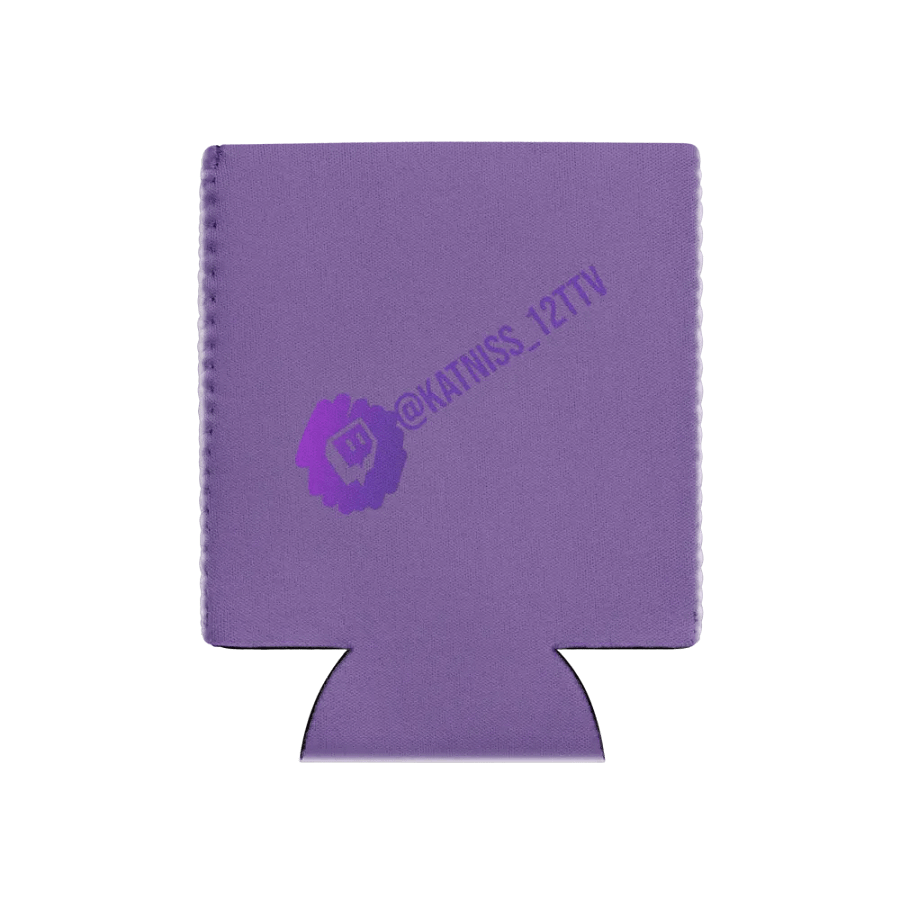 Kan Kozy product image (2)