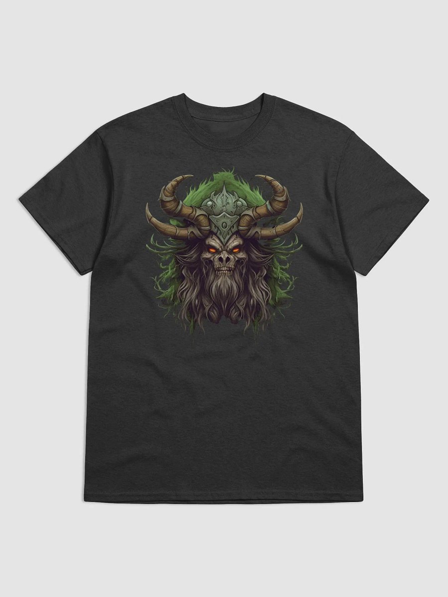 The Druid product image (3)