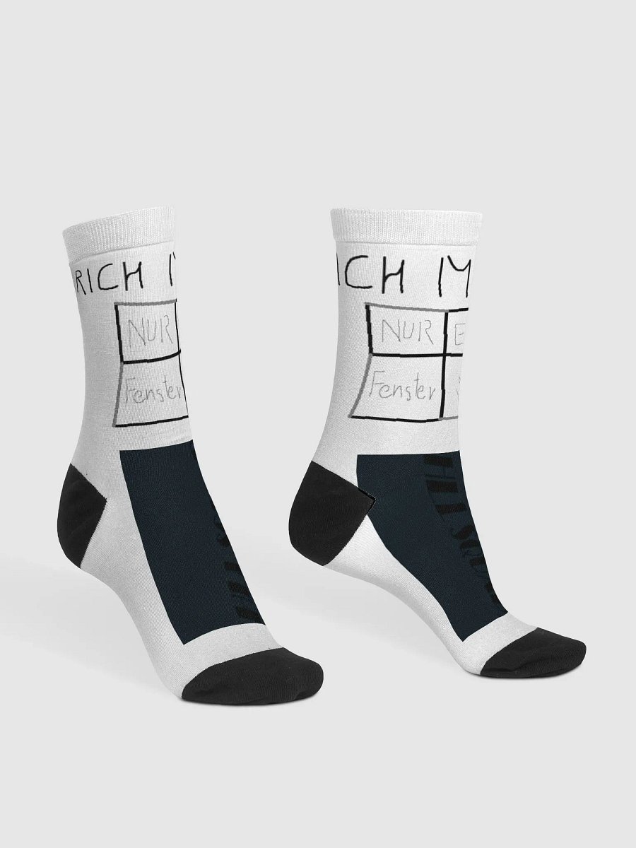 RICH MAL HLL SQAD product image (3)