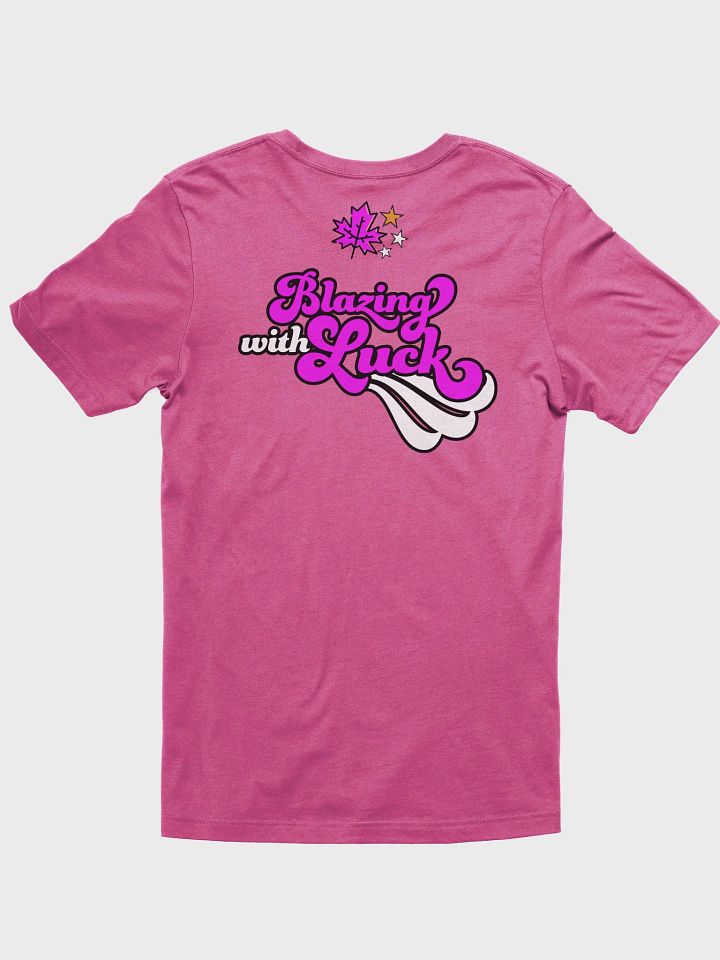 Space Cowgirl Tee product image (2)