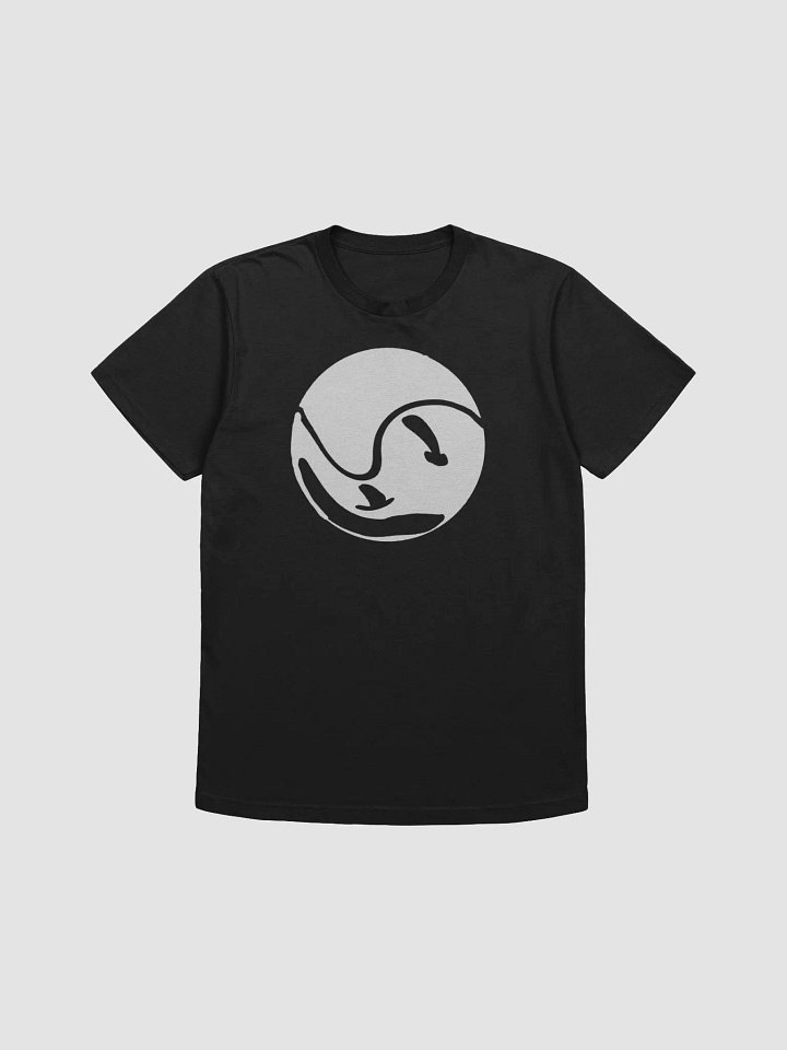 Spinny Eddito Shirt product image (1)