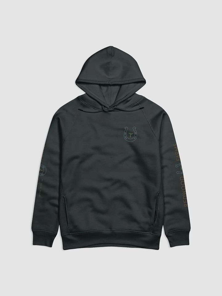Hoodie product image (2)