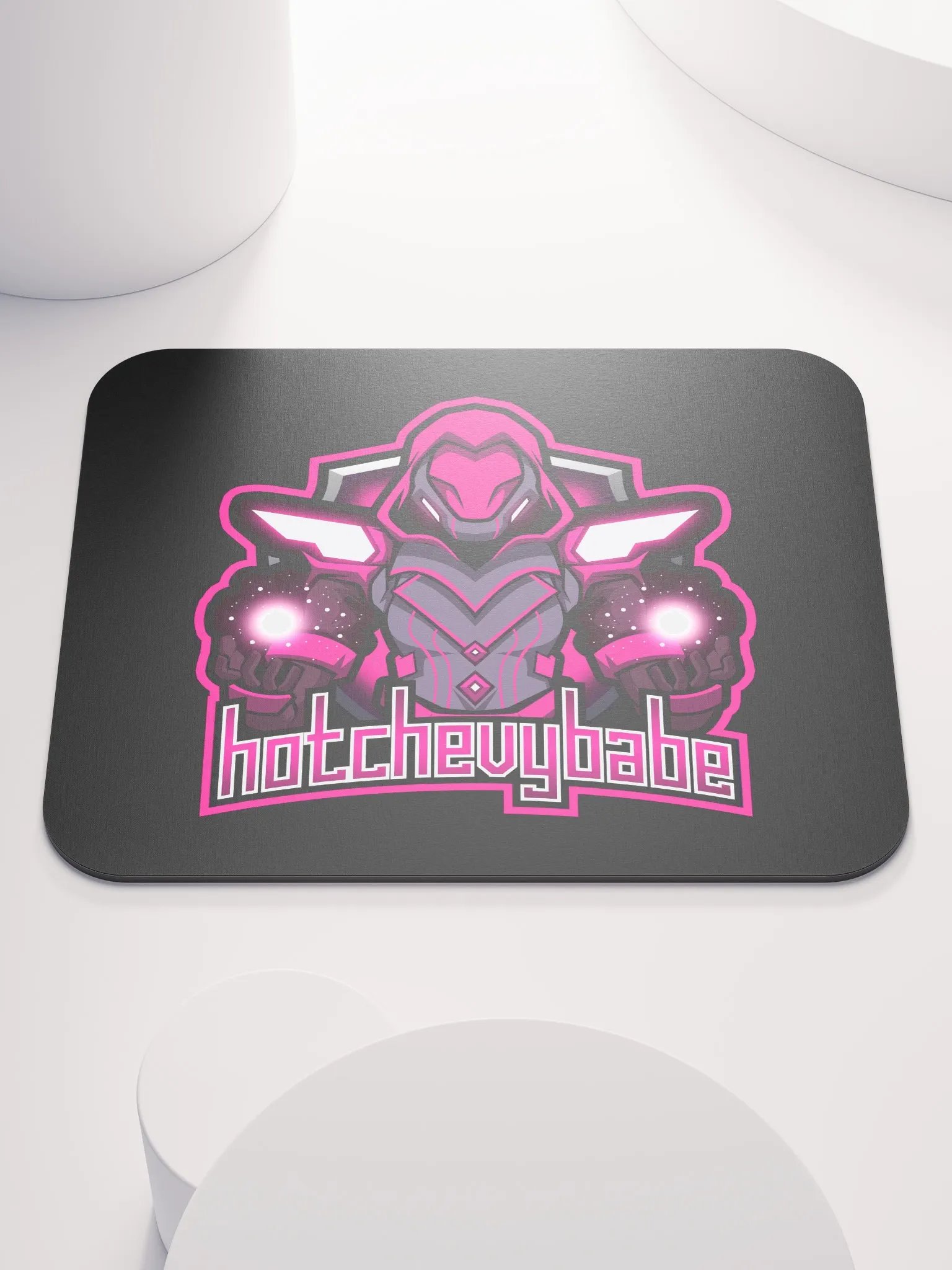 mouse pad product image (1)