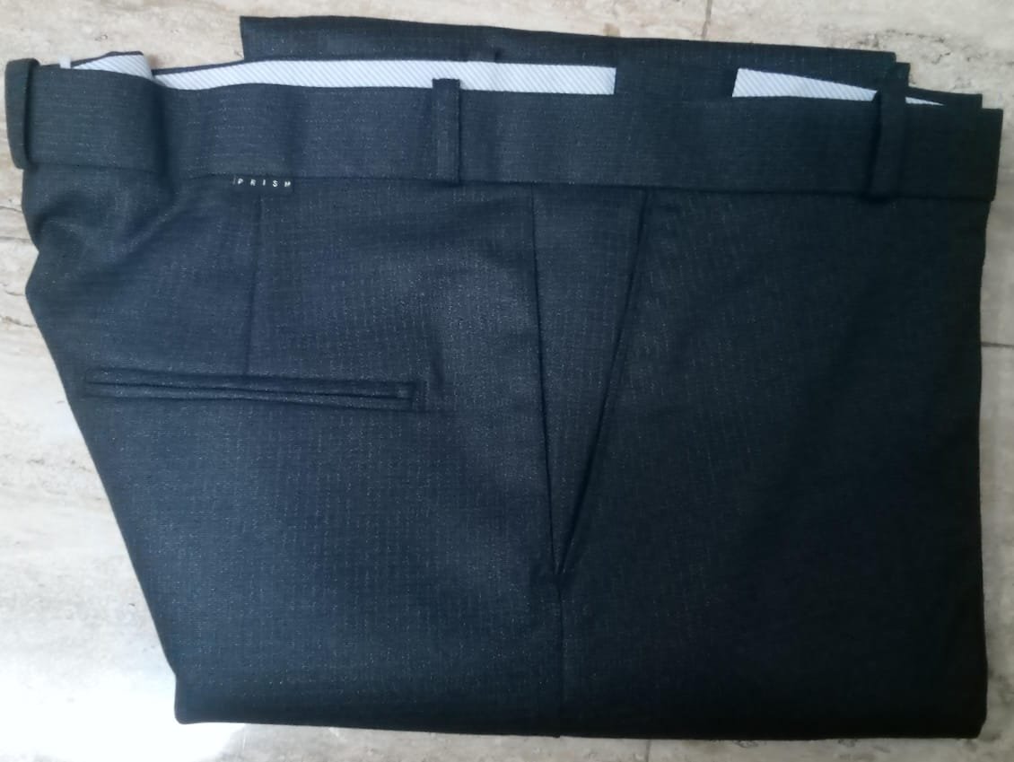 MENS FORMAL PANTS product image (1)