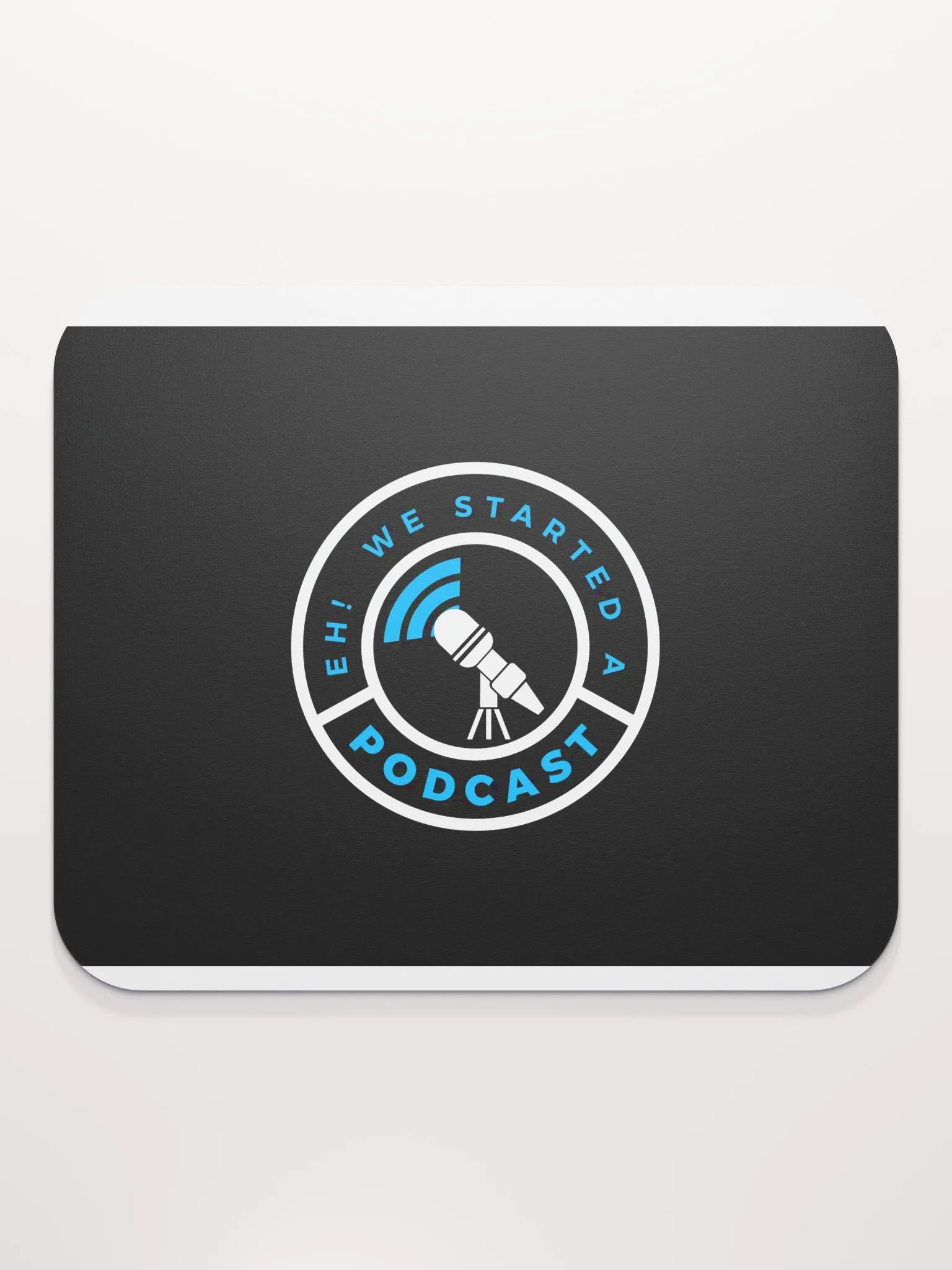 Mouse Pad product image (2)