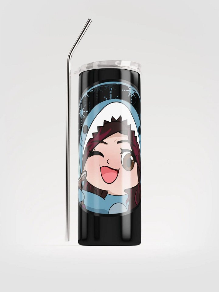 Kiss Tumbler product image (2)