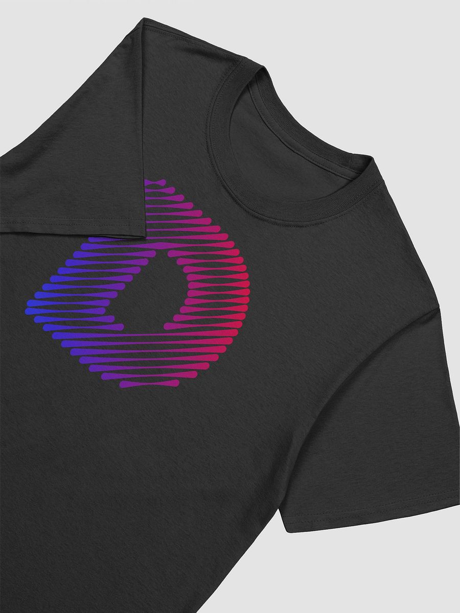 D FOR DONALD product image (11)