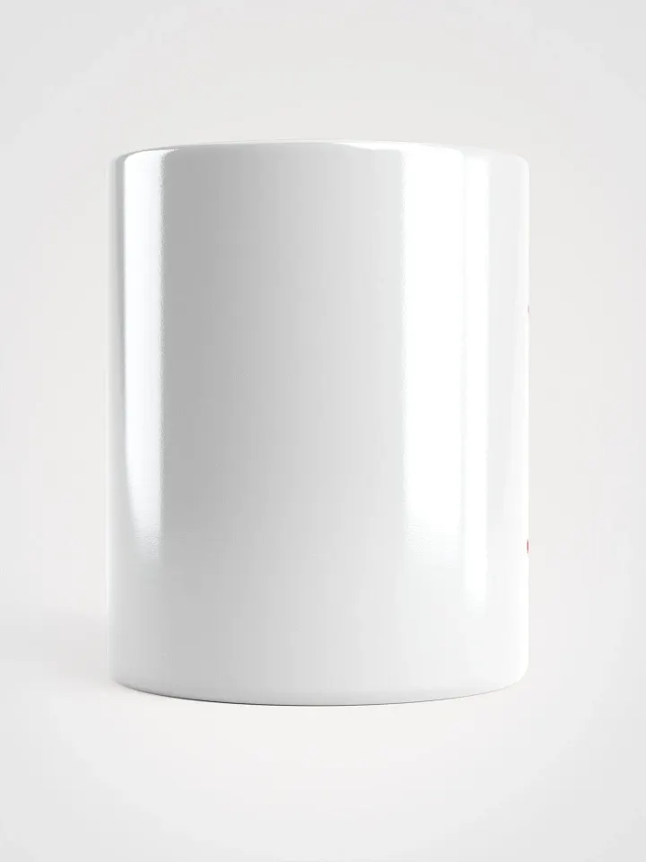 BUDDHA WITH BOOTY MUGS 4 U - “If your thoughts are racing, turn them into a slow jam.” product image (5)