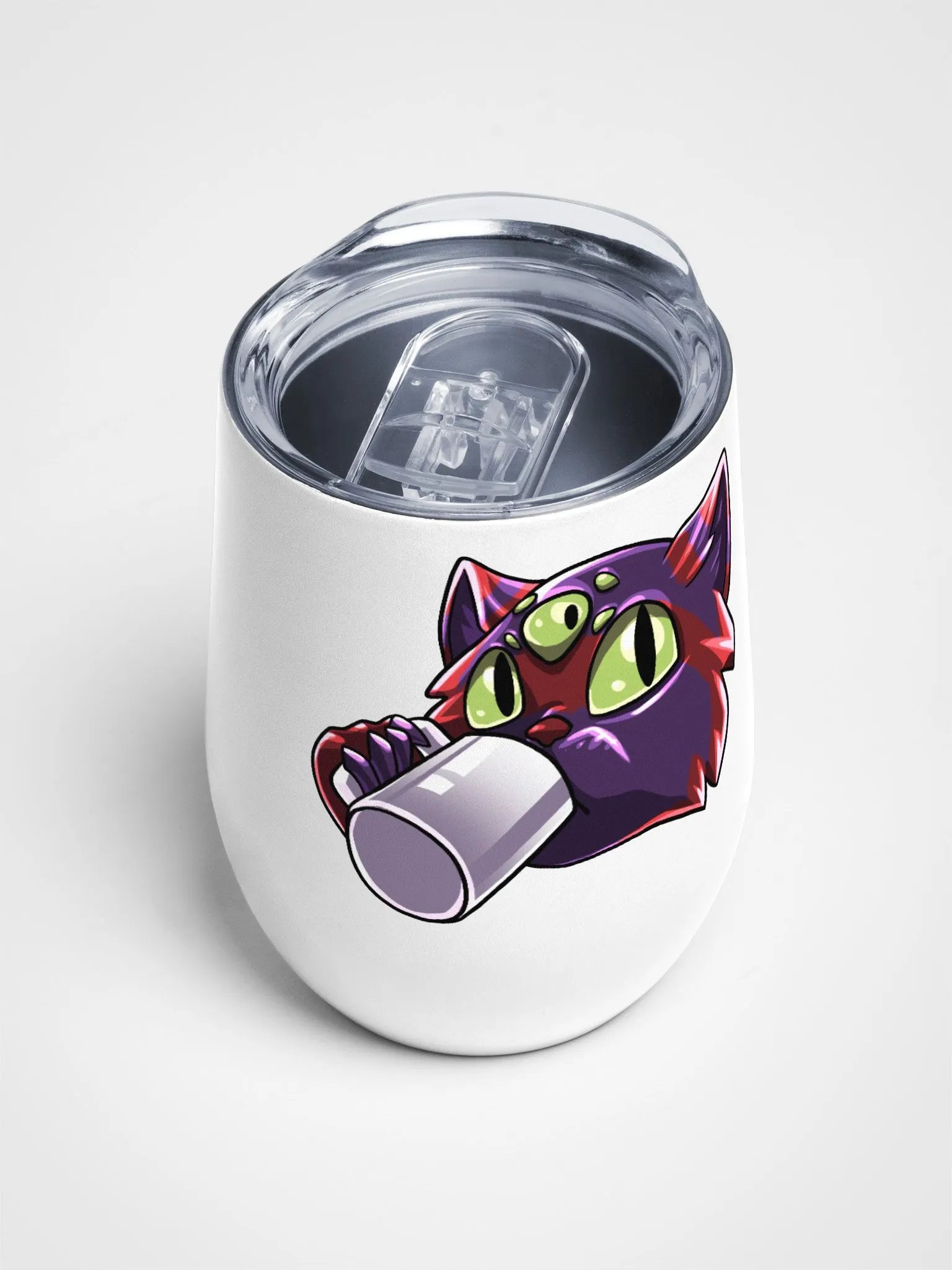Chesh Sip Wine Tumbler product image (4)