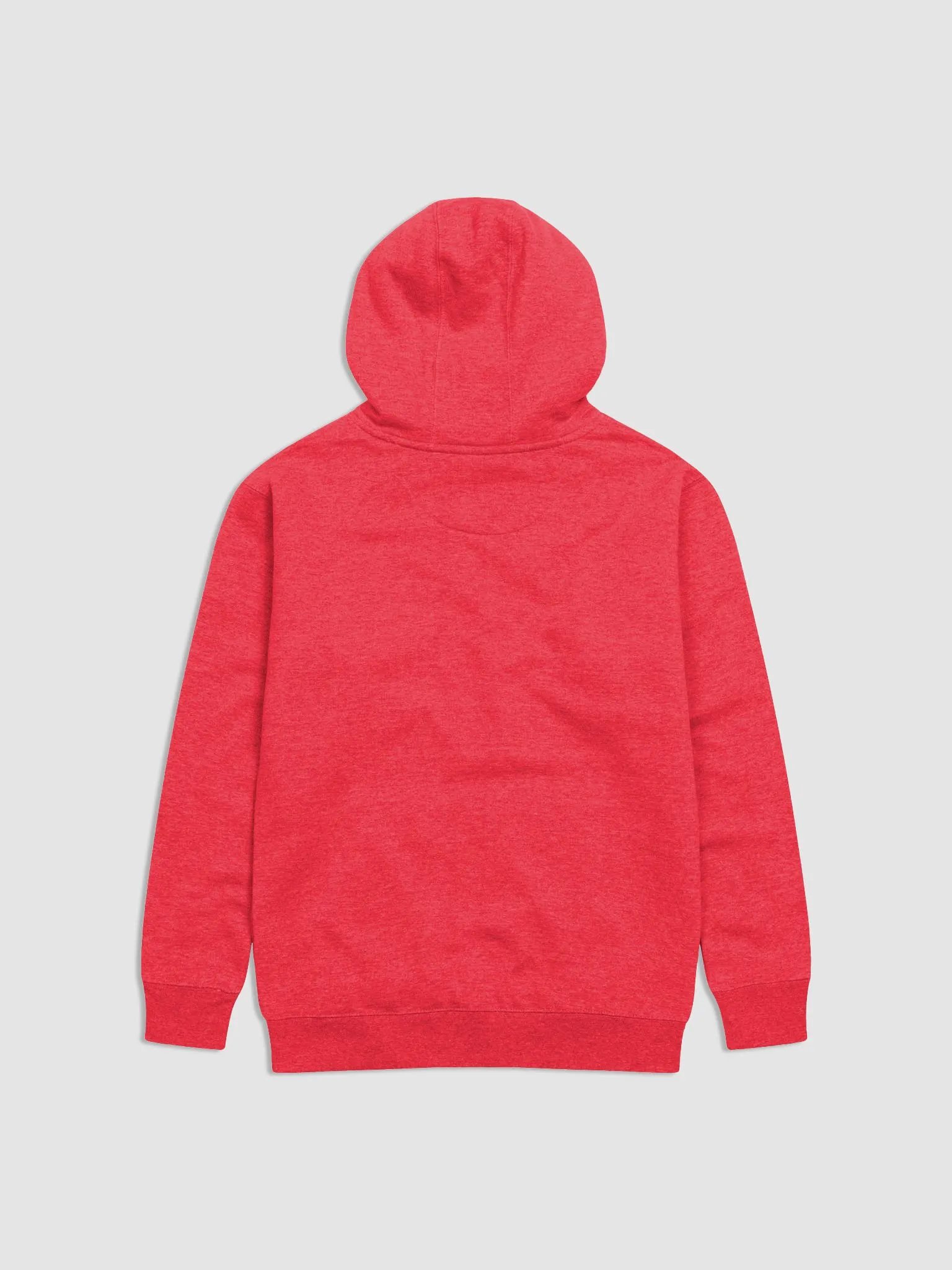 The Blade of Frontiers - hoodie product image (32)