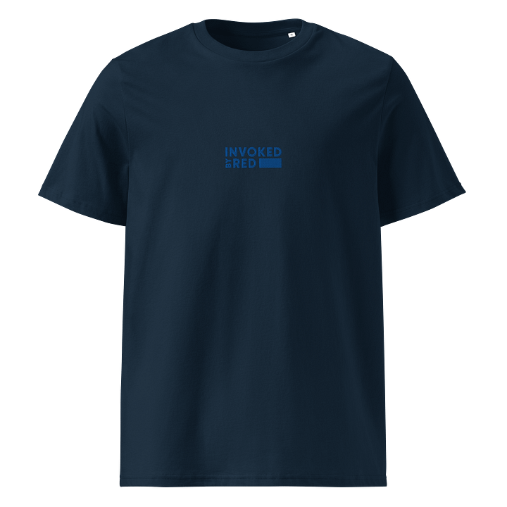 The Night Operations Tee product image (1)