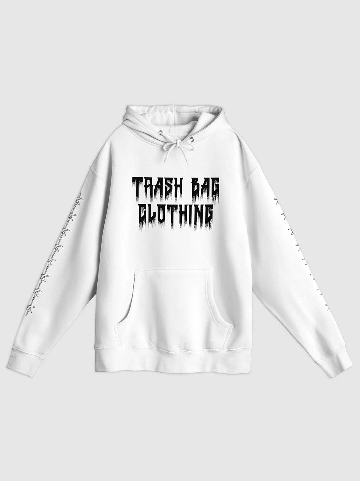 TBC Original - Barbed Sleeve product image (1)