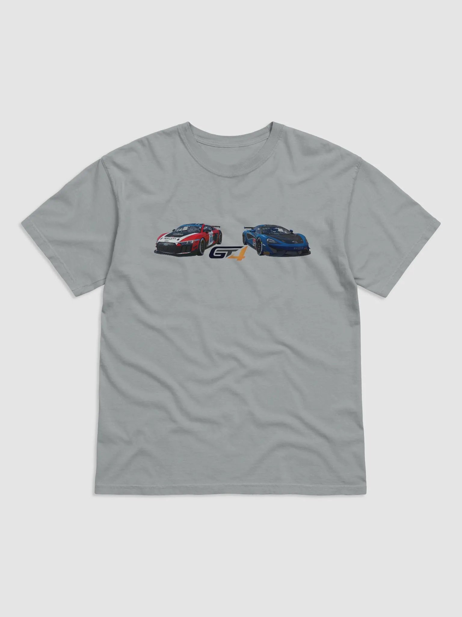 GT4 product image (1)