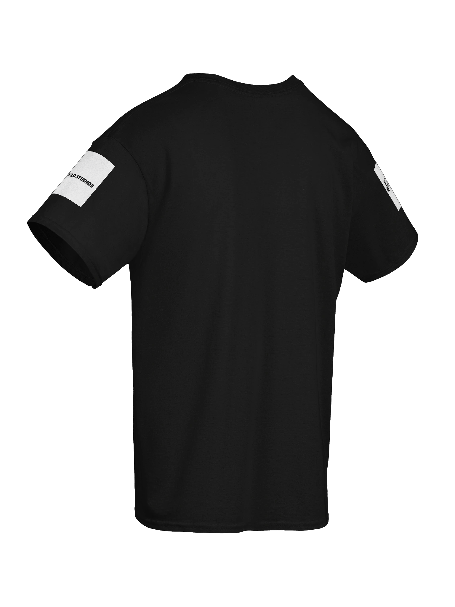 Drifty Shirt product image (85)