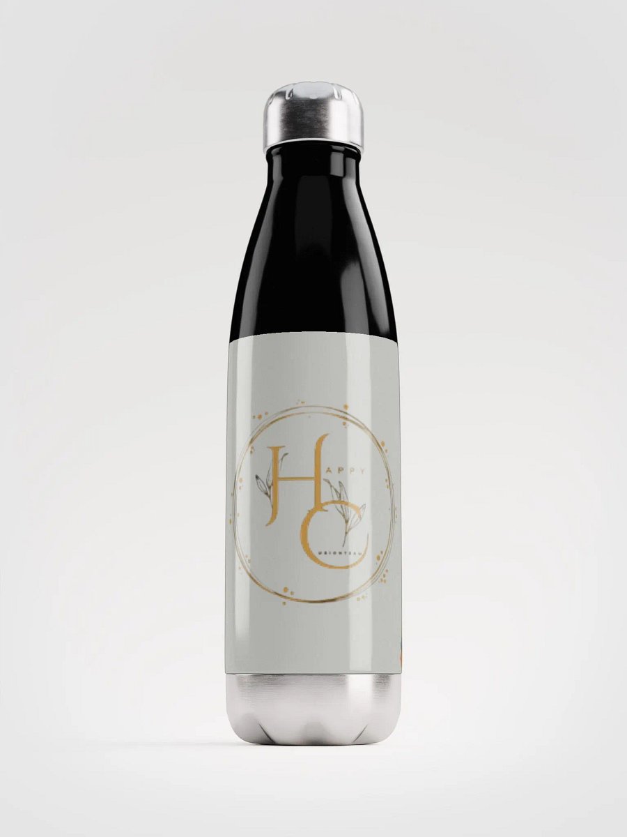 Water Bottle product image (1)