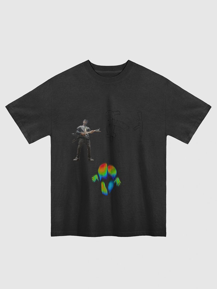 thermal2 product image (1)