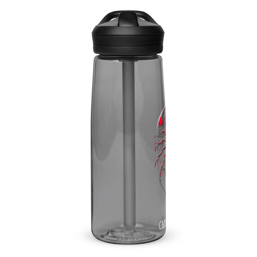 CHAZE | Camelbak product image (2)