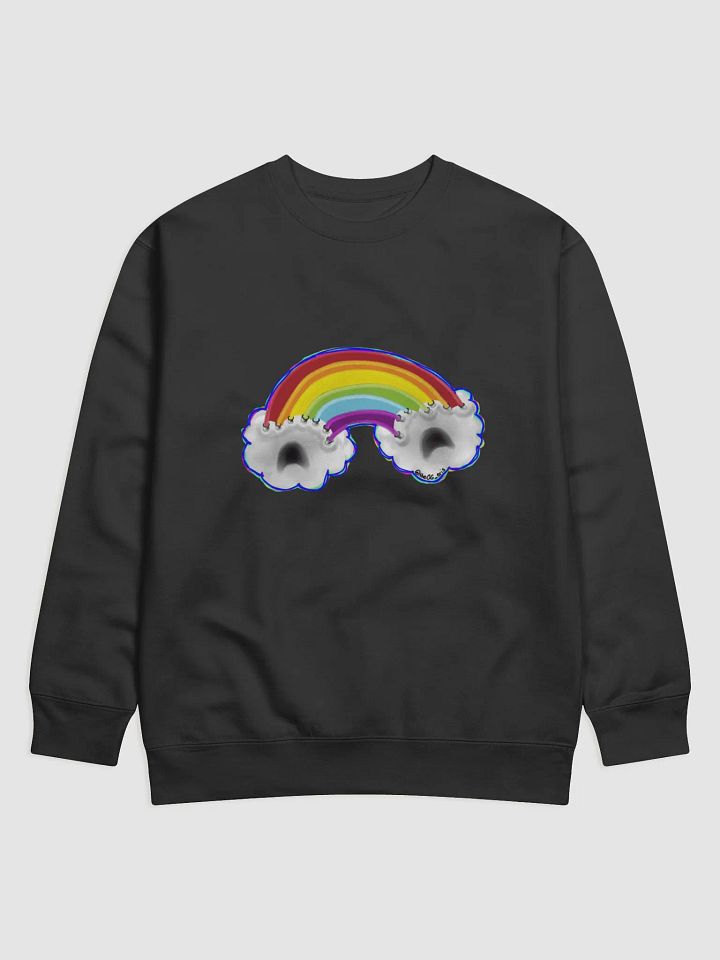 Rainbow Eyes product image (4)