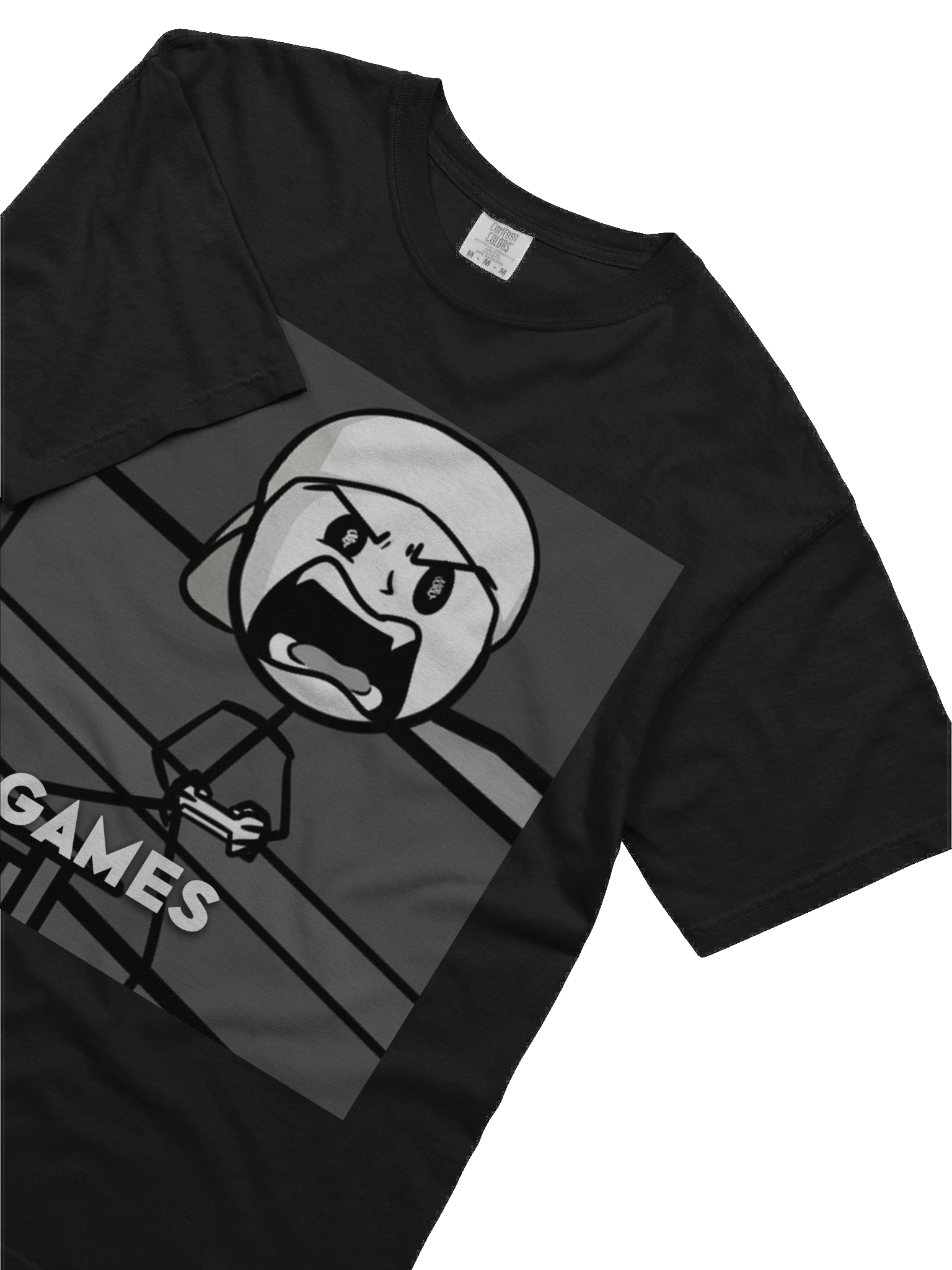 VSD Games product image (25)