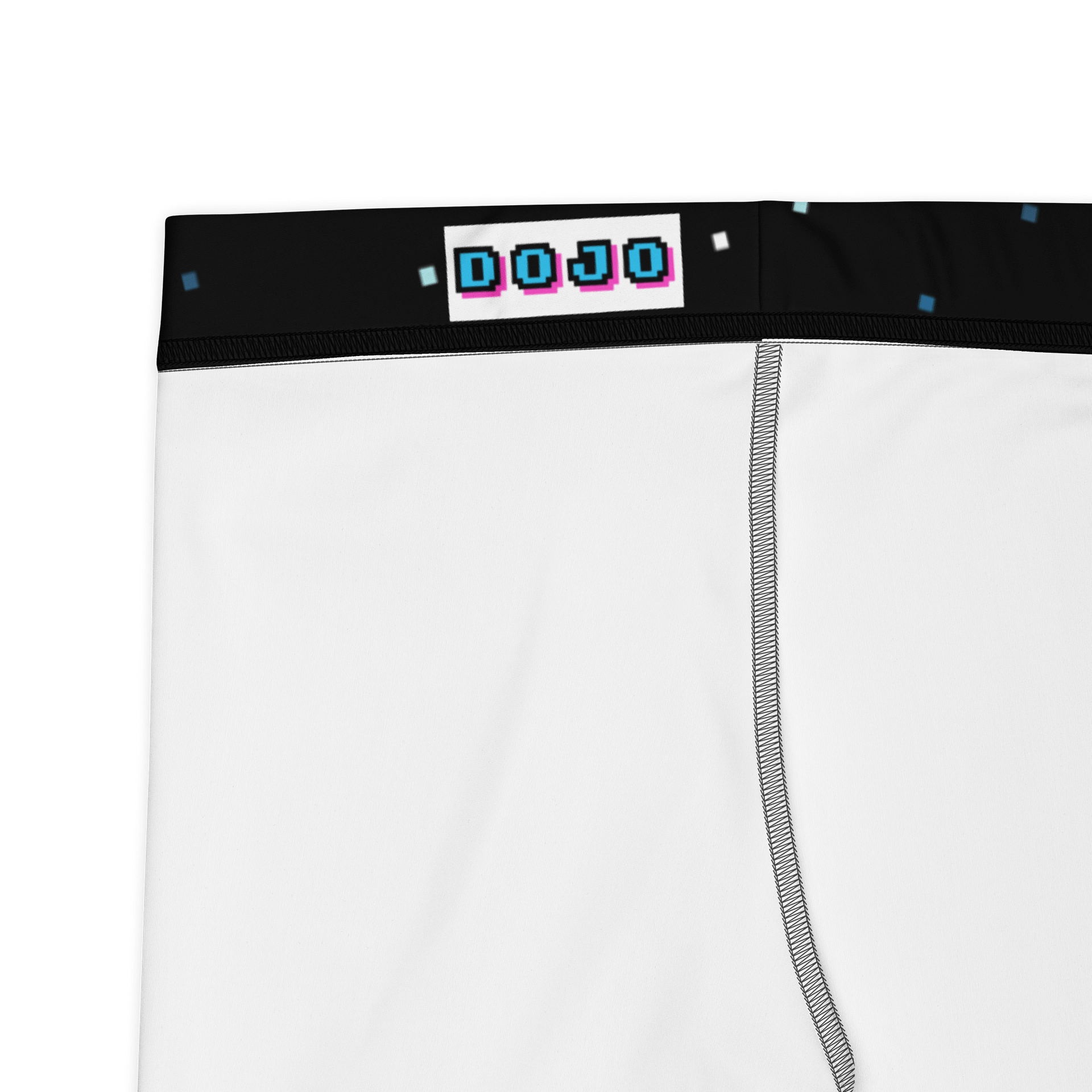 Dojo Leggings product image (2)