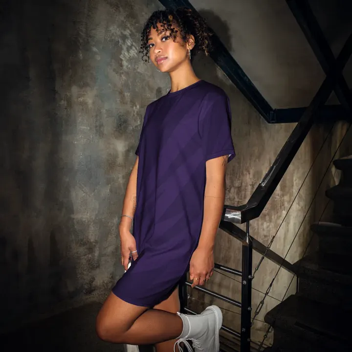 Tizzy Dress product image (1)