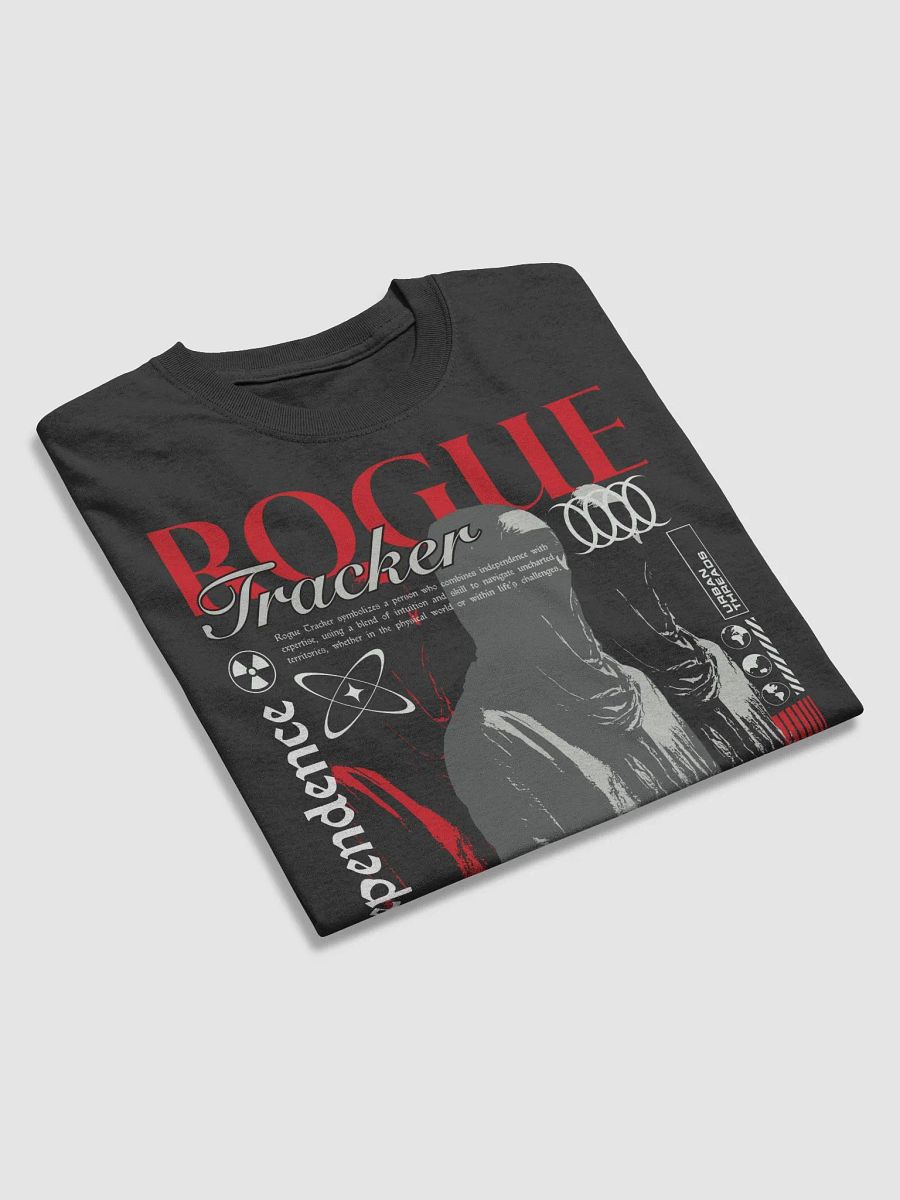 Rogue Tracker product image (2)