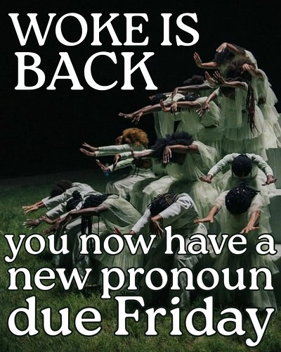 Health is real wealth, the Planet is a Mother in crisis, the climate is scrambled to chaos & none of this can be ignored in t...