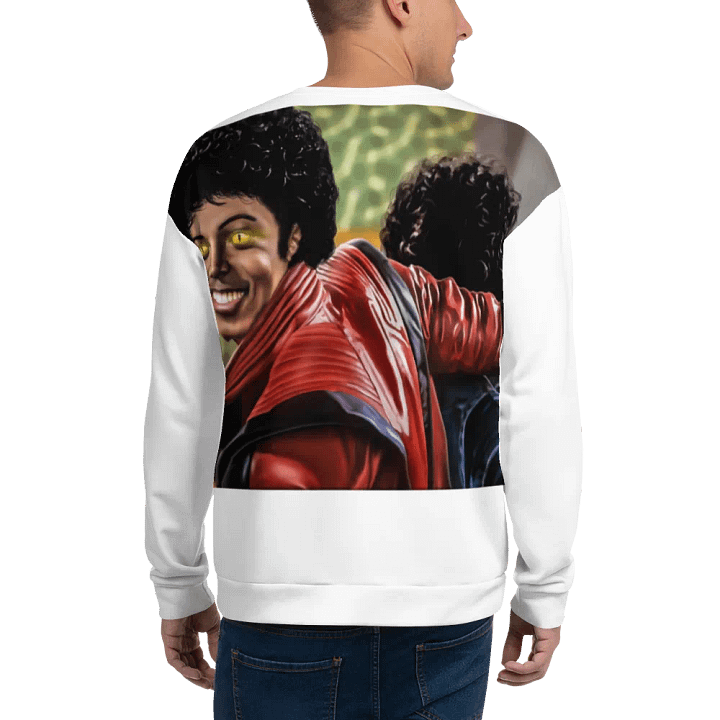 Thriller Bee 🐝 product image (1)