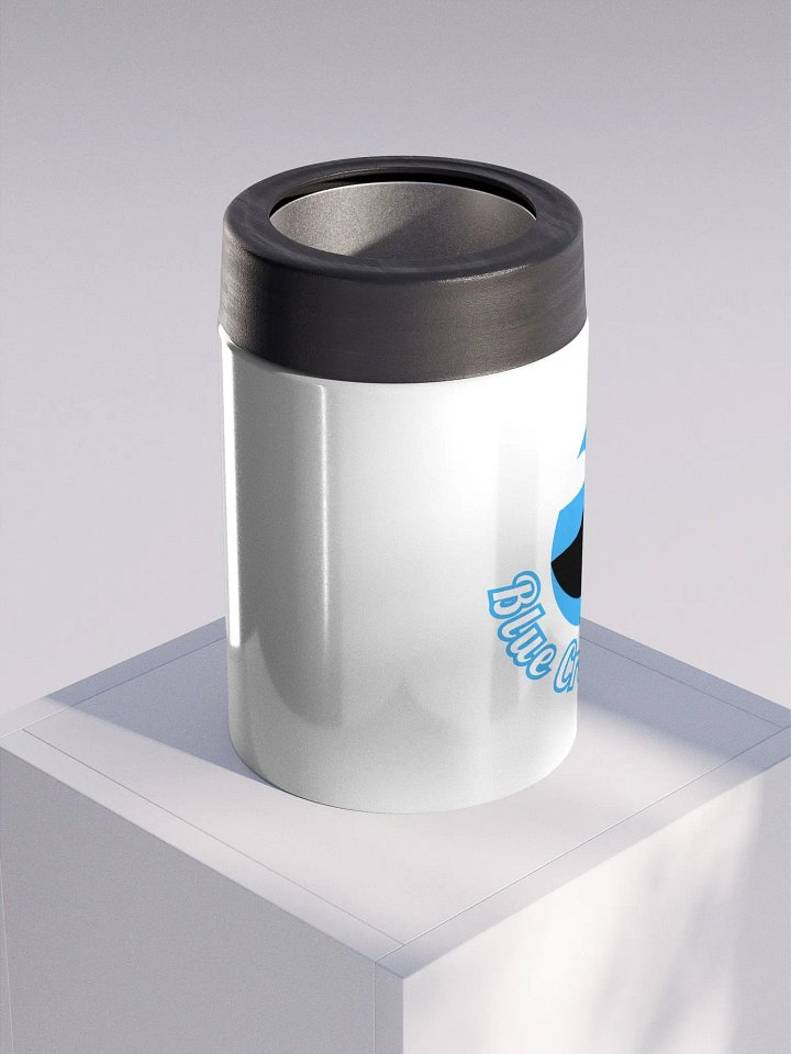 koozie product image (1)
