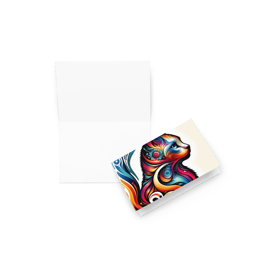 Greeting Card product image (23)