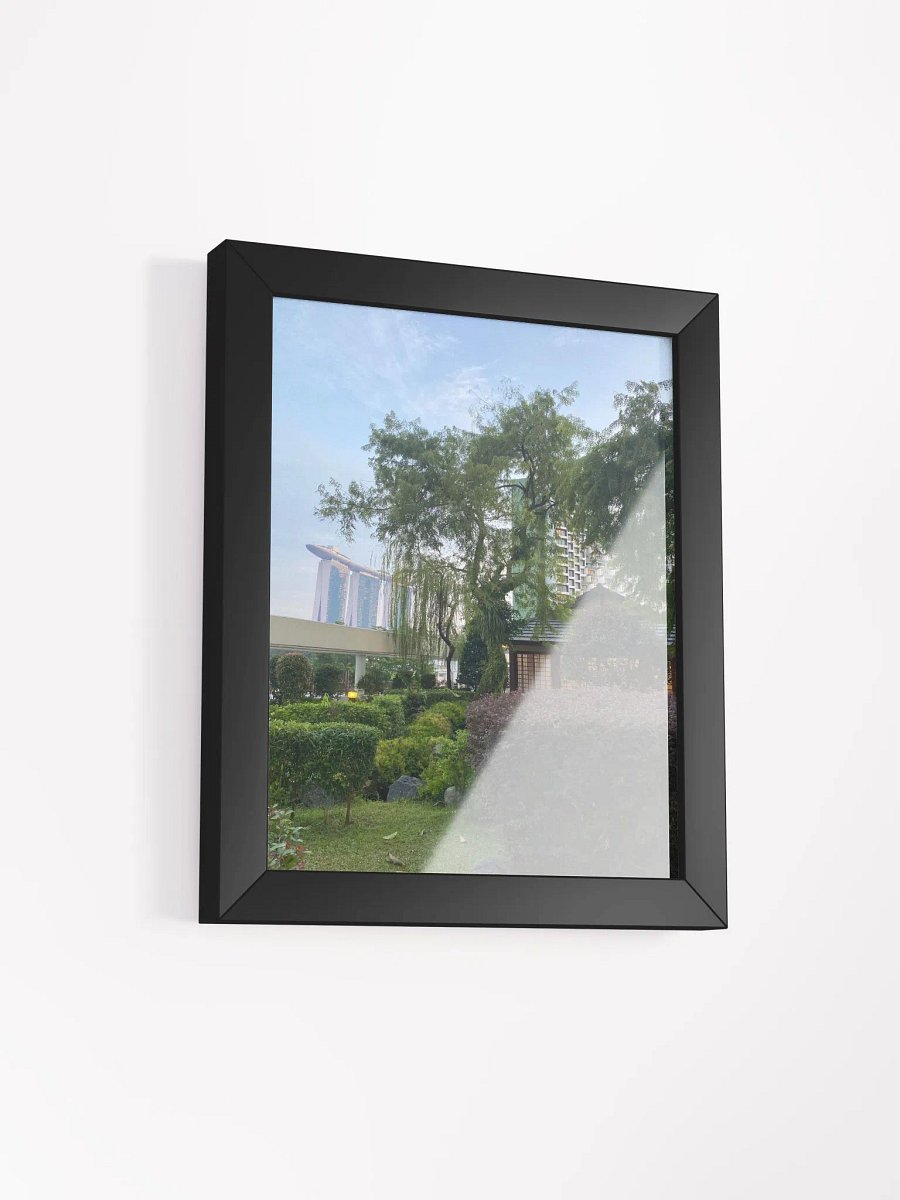 Singapore Collection product image (7)